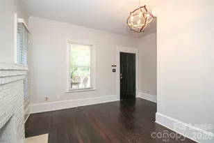 700 E 35th St, Charlotte, NC 28205 - Photo 6