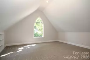 700 E 35th St, Charlotte, NC 28205 - Photo 30