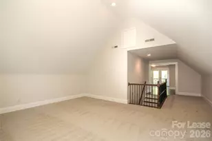 700 E 35th St, Charlotte, NC 28205 - Photo 32