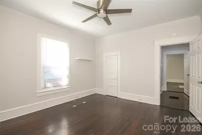 700 E 35th Street, Charlotte, NC 28205 - Photo 22
