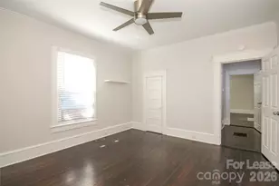 700 E 35th St, Charlotte, NC 28205 - Photo 22