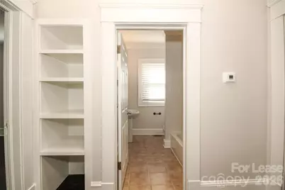 700 E 35th Street, Charlotte, NC 28205 - Photo 20