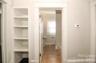 700 E 35th St, Charlotte, NC 28205 - Photo 20