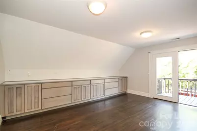 700 E 35th Street, Charlotte, NC 28205 - Photo 34