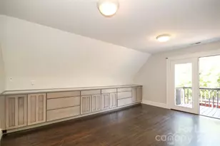 700 E 35th St, Charlotte, NC 28205 - Photo 34
