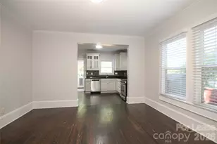 700 E 35th St, Charlotte, NC 28205 - Photo 10