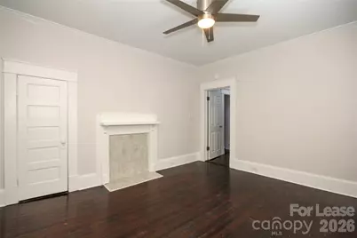 700 E 35th Street, Charlotte, NC 28205 - Photo 26