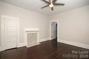 700 E 35th St, Charlotte, NC 28205 - Photo 26