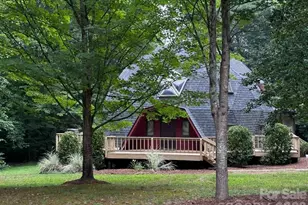 6351 Wildwood Trail, Denver, NC 28037 - Photo 1