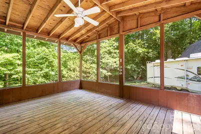 6351 Wildwood Trail, Denver, NC 28037 - Photo 16