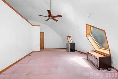 6351 Wildwood Trail, Denver, NC 28037 - Photo 20