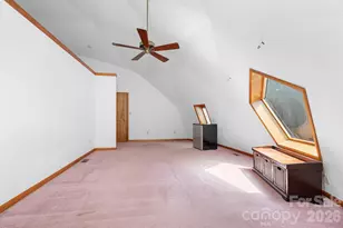 6351 Wildwood Trail, Denver, NC 28037 - Photo 20