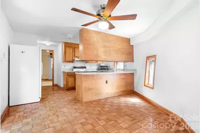 6351 Wildwood Trail, Denver, NC 28037 - Photo 6