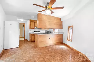 6351 Wildwood Trail, Denver, NC 28037 - Photo 6