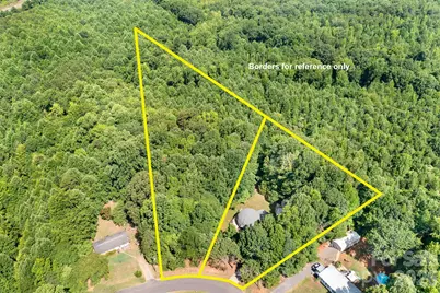 6351 Wildwood Trail, Denver, NC 28037 - Photo 2