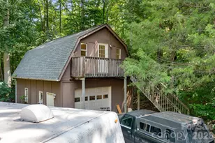 6351 Wildwood Trail, Denver, NC 28037 - Photo 36
