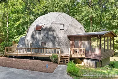 6351 Wildwood Trail, Denver, NC 28037 - Photo 30