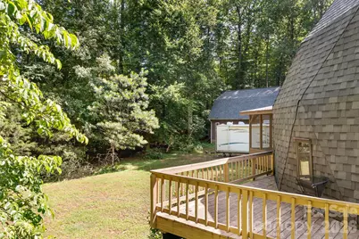 6351 Wildwood Trail, Denver, NC 28037 - Photo 26