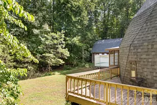 6351 Wildwood Trail, Denver, NC 28037 - Photo 26