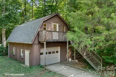 6351 Wildwood Trail, Denver, NC 28037 - Photo 32