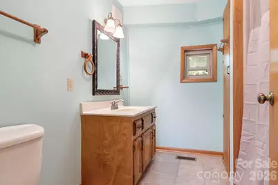 6351 Wildwood Trail, Denver, NC 28037 - Photo 12