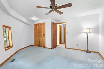 6351 Wildwood Trail, Denver, NC 28037 - Photo 14