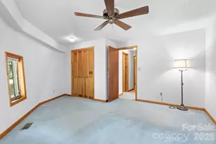 6351 Wildwood Trail, Denver, NC 28037 - Photo 14