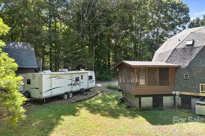 6351 Wildwood Trail, Denver, NC 28037 - Photo 28