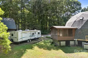 6351 Wildwood Trail, Denver, NC 28037 - Photo 28