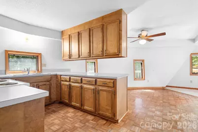6351 Wildwood Trail, Denver, NC 28037 - Photo 8
