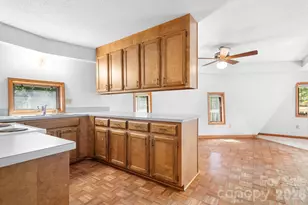 6351 Wildwood Trail, Denver, NC 28037 - Photo 8