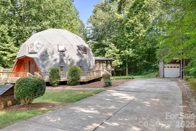 6351 Wildwood Trail, Denver, NC 28037 - Photo 24