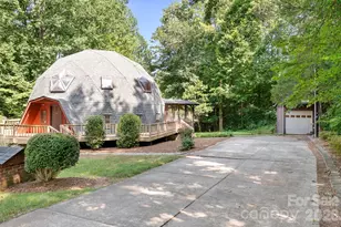 6351 Wildwood Trail, Denver, NC 28037 - Photo 24