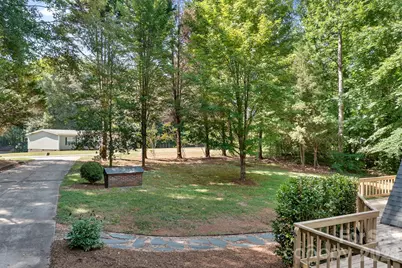 6351 Wildwood Trail, Denver, NC 28037 - Photo 38
