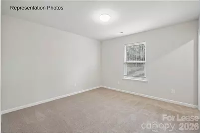 5208 Belstone Lane, Charlotte, NC 28215 - Photo 6