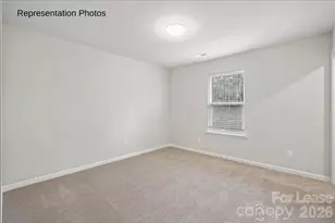 5208 Belstone Ln, Charlotte, NC 28215 - Photo 6