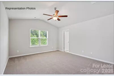 5208 Belstone Lane, Charlotte, NC 28215 - Photo 4