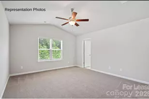 5208 Belstone Ln, Charlotte, NC 28215 - Photo 4