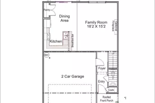 5208 Belstone Ln, Charlotte, NC 28215 - Photo 10
