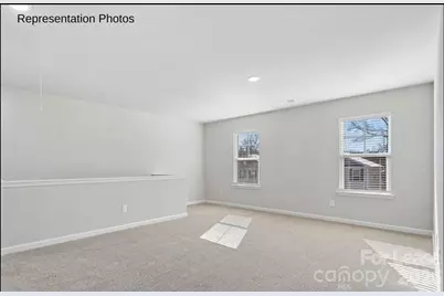 5208 Belstone Lane, Charlotte, NC 28215 - Photo 8