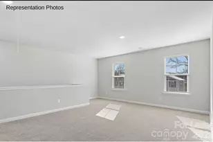 5208 Belstone Ln, Charlotte, NC 28215 - Photo 8