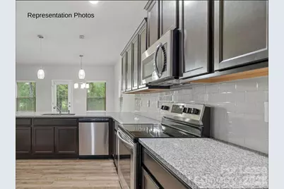 5208 Belstone Lane, Charlotte, NC 28215 - Photo 2