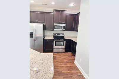 298 Halton Crossing Drive SW, Concord, NC 28027 - Photo 2