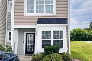 298 Halton Crossing Dr SW, Concord, NC 28027 - Photo 1