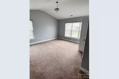 298 Halton Crossing Drive SW, Concord, NC 28027 - Photo 8