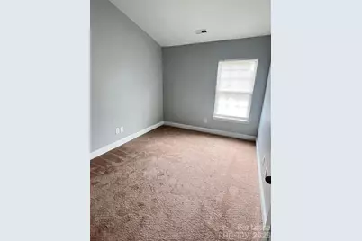 298 Halton Crossing Drive SW, Concord, NC 28027 - Photo 14