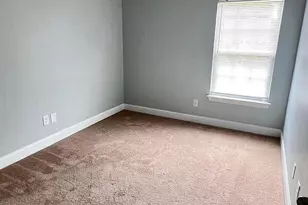 298 Halton Crossing Dr SW, Concord, NC 28027 - Photo 14