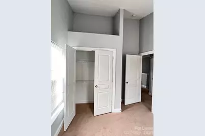 298 Halton Crossing Drive SW, Concord, NC 28027 - Photo 12