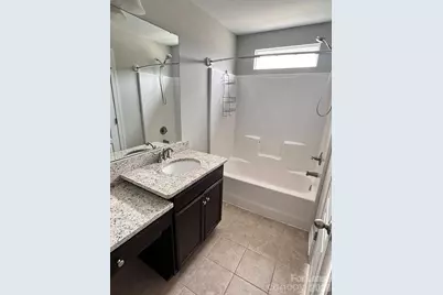 298 Halton Crossing Drive SW, Concord, NC 28027 - Photo 10