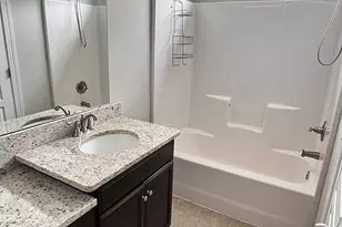 298 Halton Crossing Dr SW, Concord, NC 28027 - Photo 10